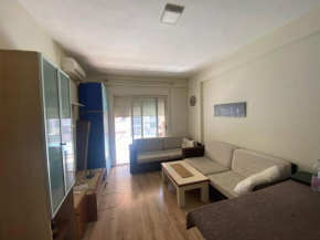Football Match Roma-Feyenoord House Rent